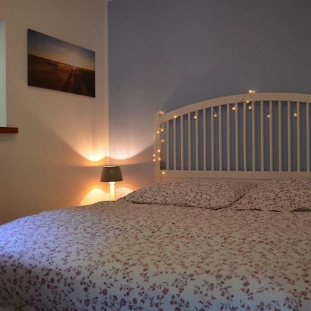 Romantisches Hotel Zur Traube Schwerin Schwerin  Dış mekan fotoğraf