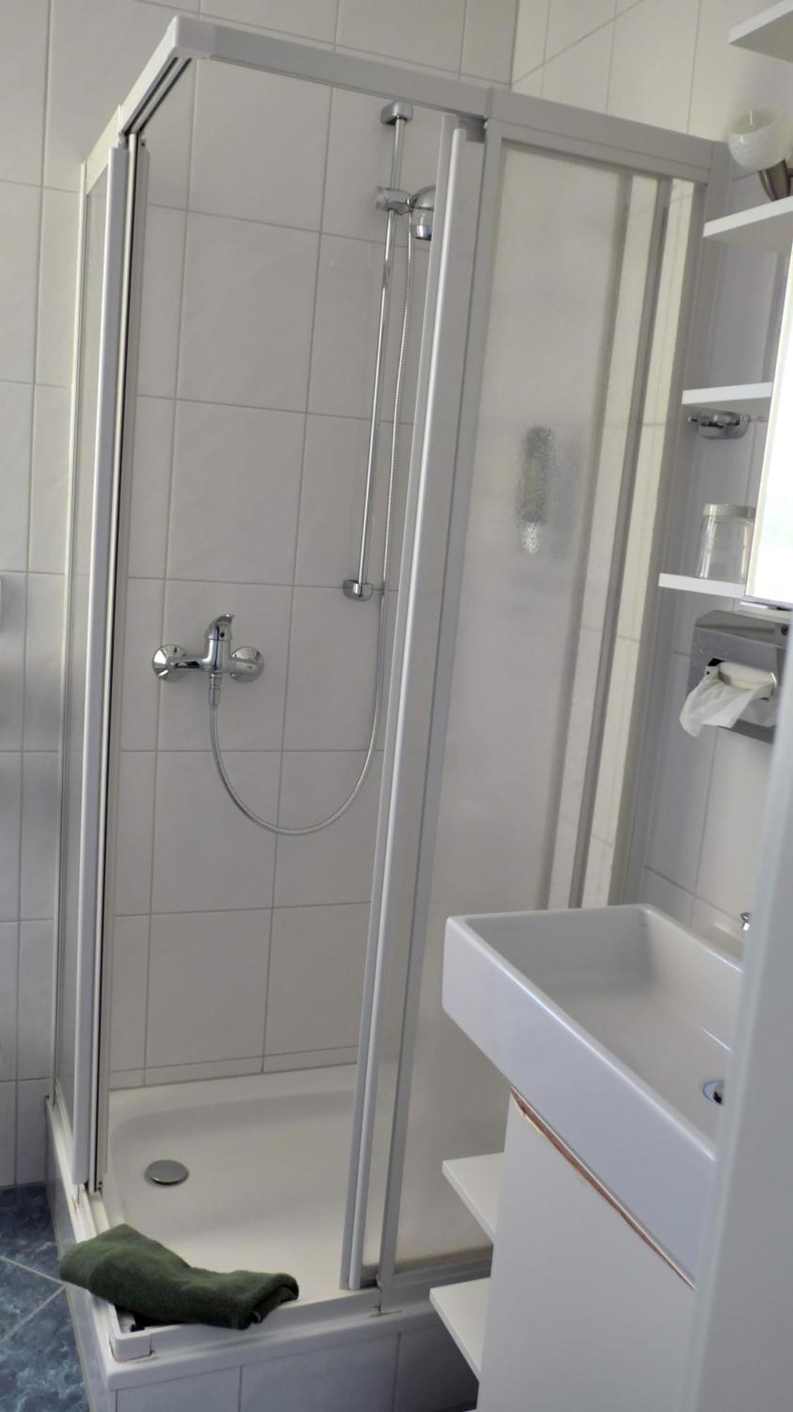 Romantisches Hotel Zur Traube Schwerin Schwerin  Oda fotoğraf