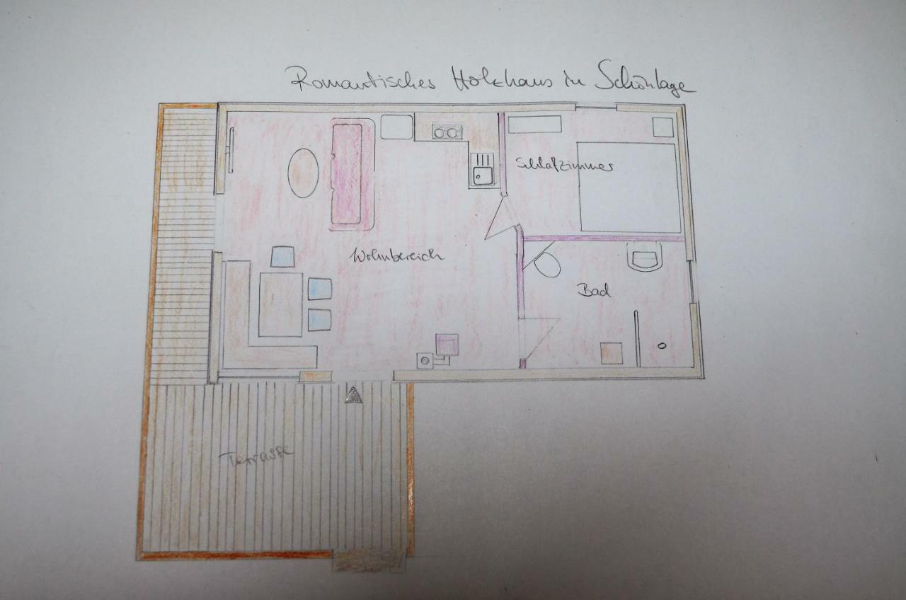 Romantisches Hotel Zur Traube Schwerin Schwerin  Dış mekan fotoğraf