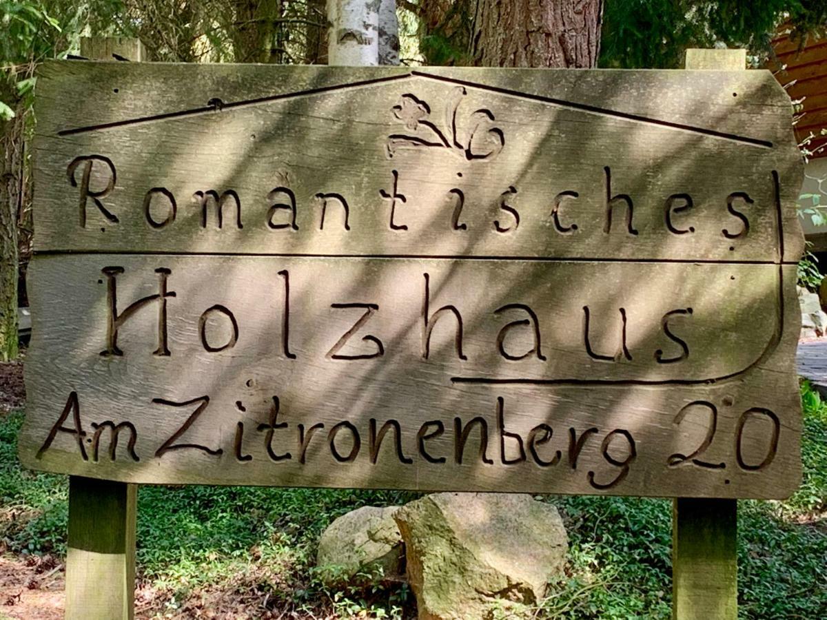 Romantisches Hotel Zur Traube Schwerin Schwerin  Dış mekan fotoğraf