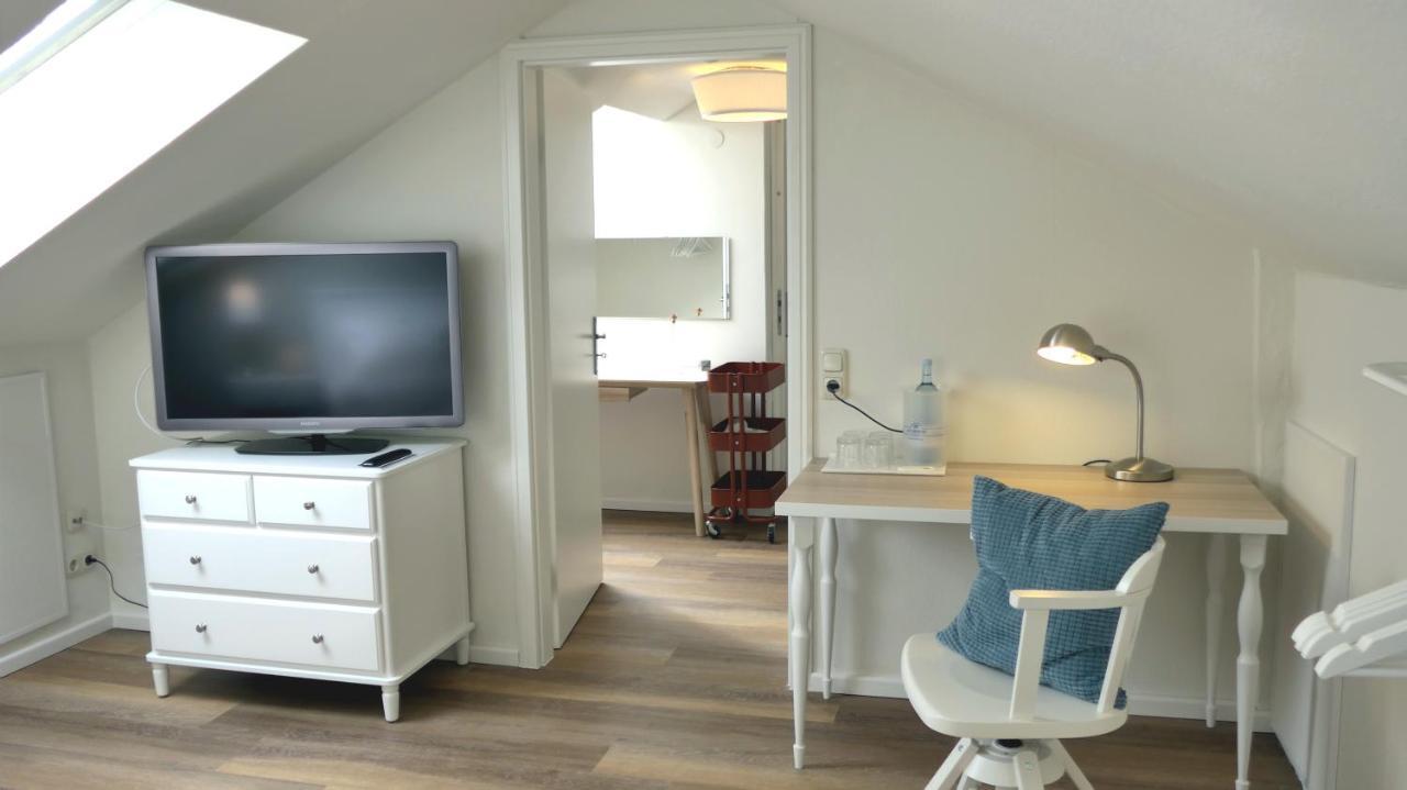 Romantisches Hotel Zur Traube Schwerin Schwerin  Dış mekan fotoğraf